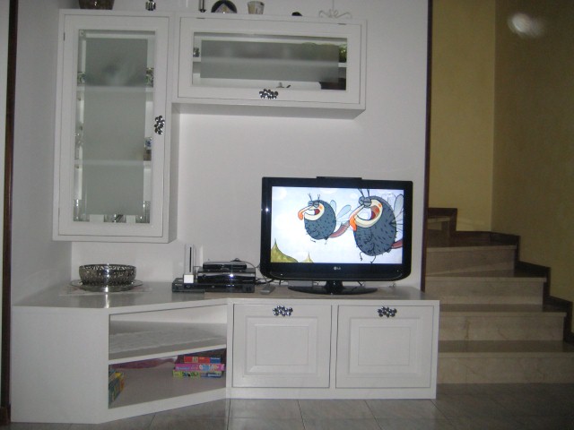 Realizzazioni